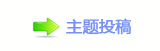 眀漀爀搀顛륥䵑㦍୎綏眀漀爀搀